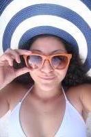689792974: Chica busca chico en Almería