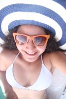 689792974: Chica busca chico en Almería