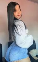 634079316: Chica busca chico en Ciudad Real