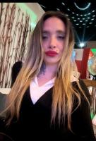 678776435: Transexual en Mallorca
