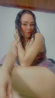 742030847: Chica busca chico en Valencia