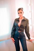 632445291: Chica busca chico en Málaga