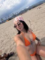 603398319: Chica busca chico en Valencia