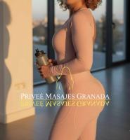 610674839: Chica busca chico en Granada