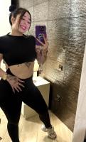 745041941: Chica busca chico en Cantabria