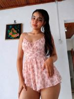 603984869: Chica busca chico en Valladolid