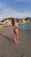 641209636: Chica busca chico en Mallorca