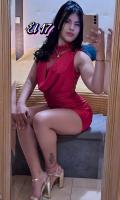 603287567: Chica busca chico en Las Palmas
