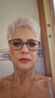 646176033: Chica busca chico en Mallorca
