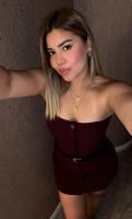 643400122: Chica busca chico en Pontevedra
