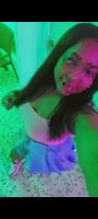 603148604: Chica busca chico en Murcia