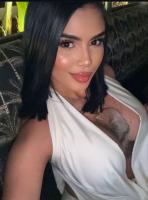 603998796: Chica busca chico en Barcelona