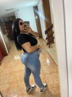 662938023: Chica busca chico en Barcelona