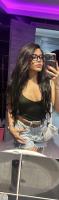 672051155: Chica busca chico en Madrid
