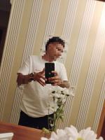623218783: Chico busca chica en Madrid