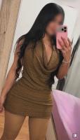672954595: Chica busca chico en Granada