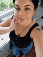 624119439: Chica busca chico en Granada