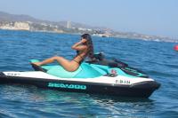 614855810: Chica busca chico en Ibiza
