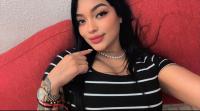 600841973: Chica busca chico en Alicante