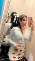 631119307: Chica busca chico en Alicante