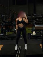 613441129: Chica busca chico en Alicante