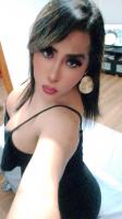 641075023: Chica busca chico en Las Palmas