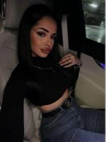 611241316: Chica busca chico en Málaga