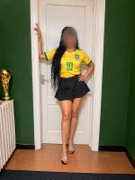 669022765: Chica busca chico en Barcelona