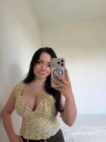 637027032: Chica busca chico en Las Palmas