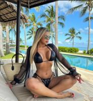 649706188: Chica busca chico en Sevilla