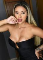 649706188: Chica busca chico en Sevilla