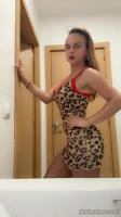 677443251: Transexual en Toledo