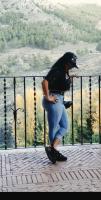 624356846: Chica busca chico en Teruel