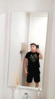 641253529: Chico busca chica en Sevilla