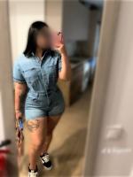 652269230: Chica busca chico en Alicante