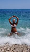 648253226: Chica busca chico en Alicante