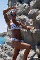 648253226: Chica busca chico en Alicante