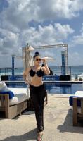 651345584: Chica busca chico en Mallorca