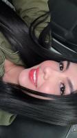 632227141: Chica busca chico en Alicante