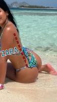 603375875: Chica busca chico en Córdoba