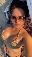 603153003: Travesti en Málaga