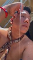 603162289: Chico busca chica en Madrid