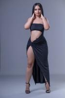 632276117: Chica busca chico en Alicante
