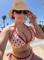637027032: Chica busca chico en Las Palmas