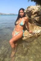 664572849: Chica busca chico en Mallorca