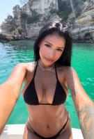 664572849: Chica busca chico en Mallorca