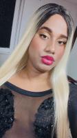 603643710: Transexual en Barcelona