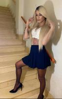 654986886: Transexual en Murcia