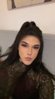 607839708: Travesti en Zaragoza