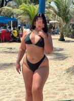 677580070: Chica busca chico en Las Palmas